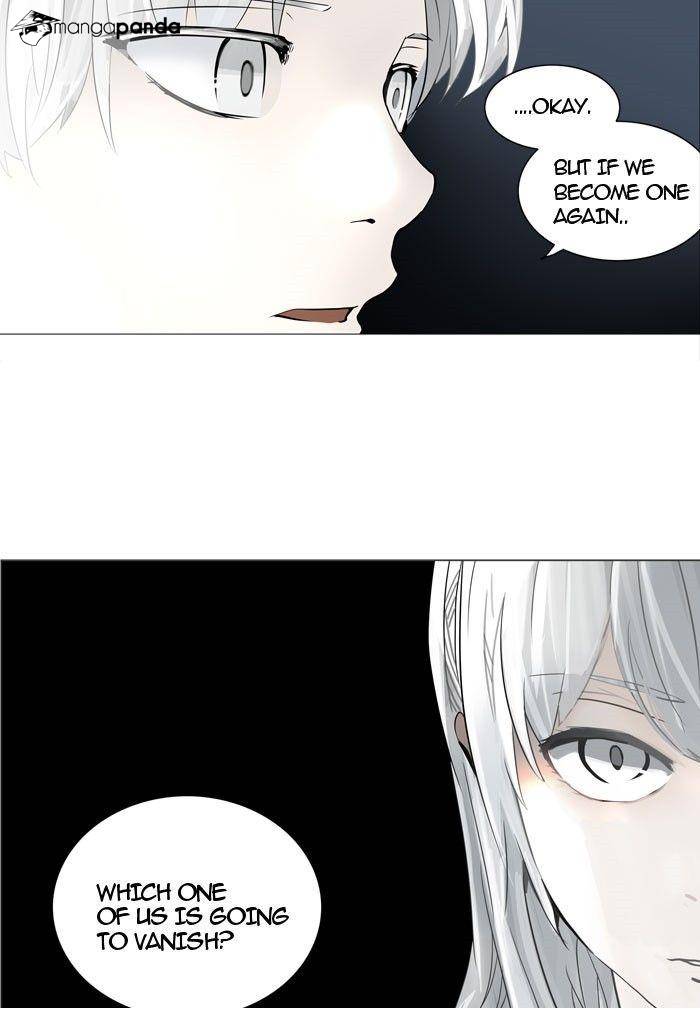 Tower of God Chapter 248 image 08